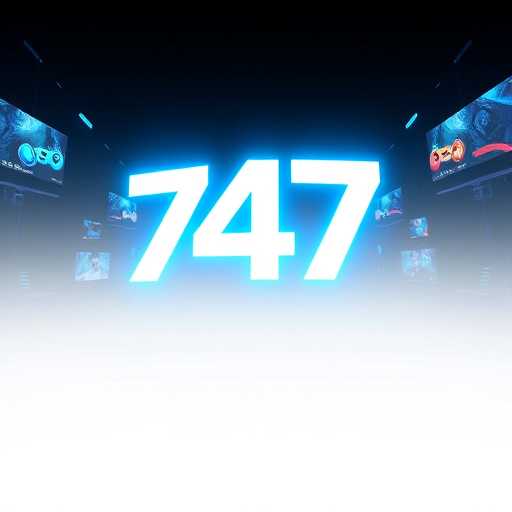 747live
