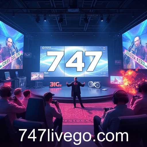 747live