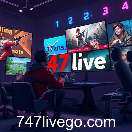 747live