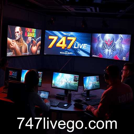 747live