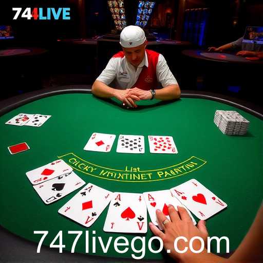 The Evolution of Online Gaming Platforms