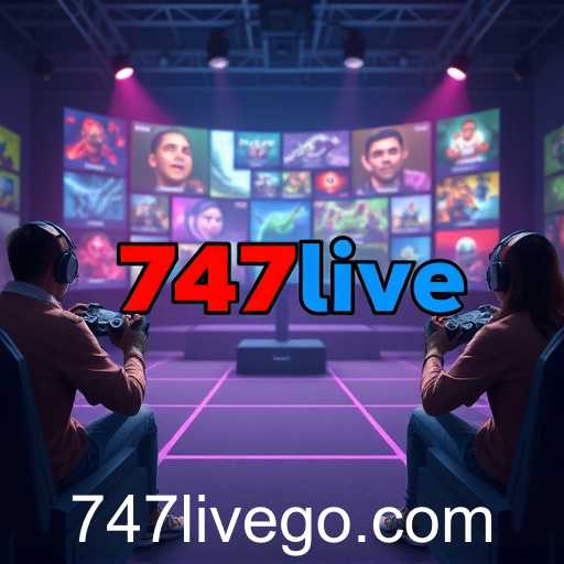 747live