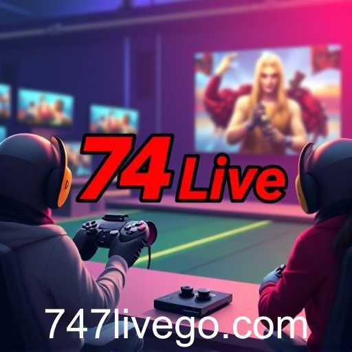 Exploring the Digital Evolution of Gaming Platforms