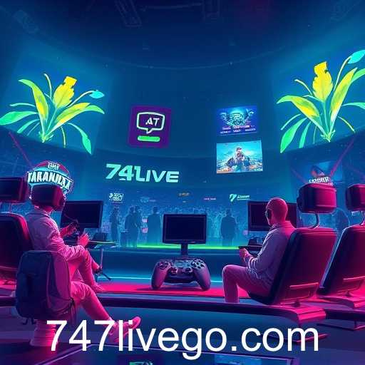 747live