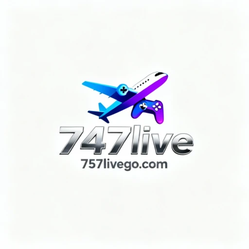 747live