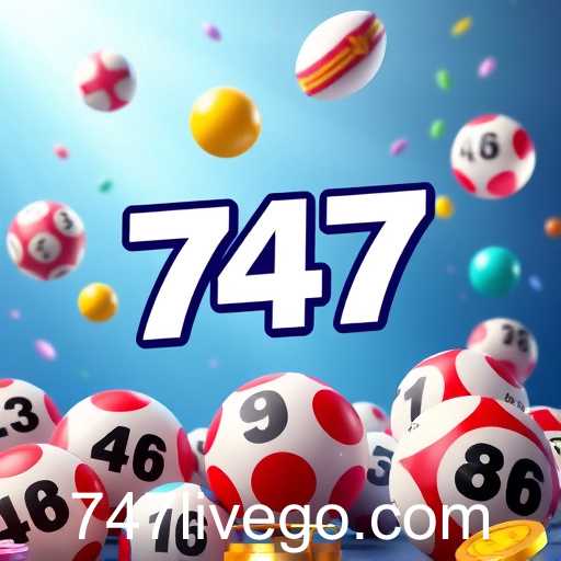 747live