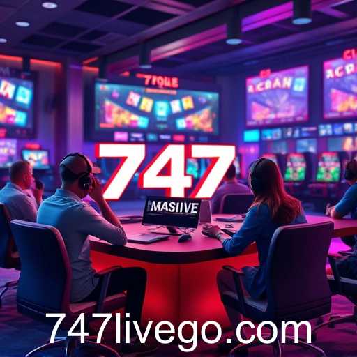 747live